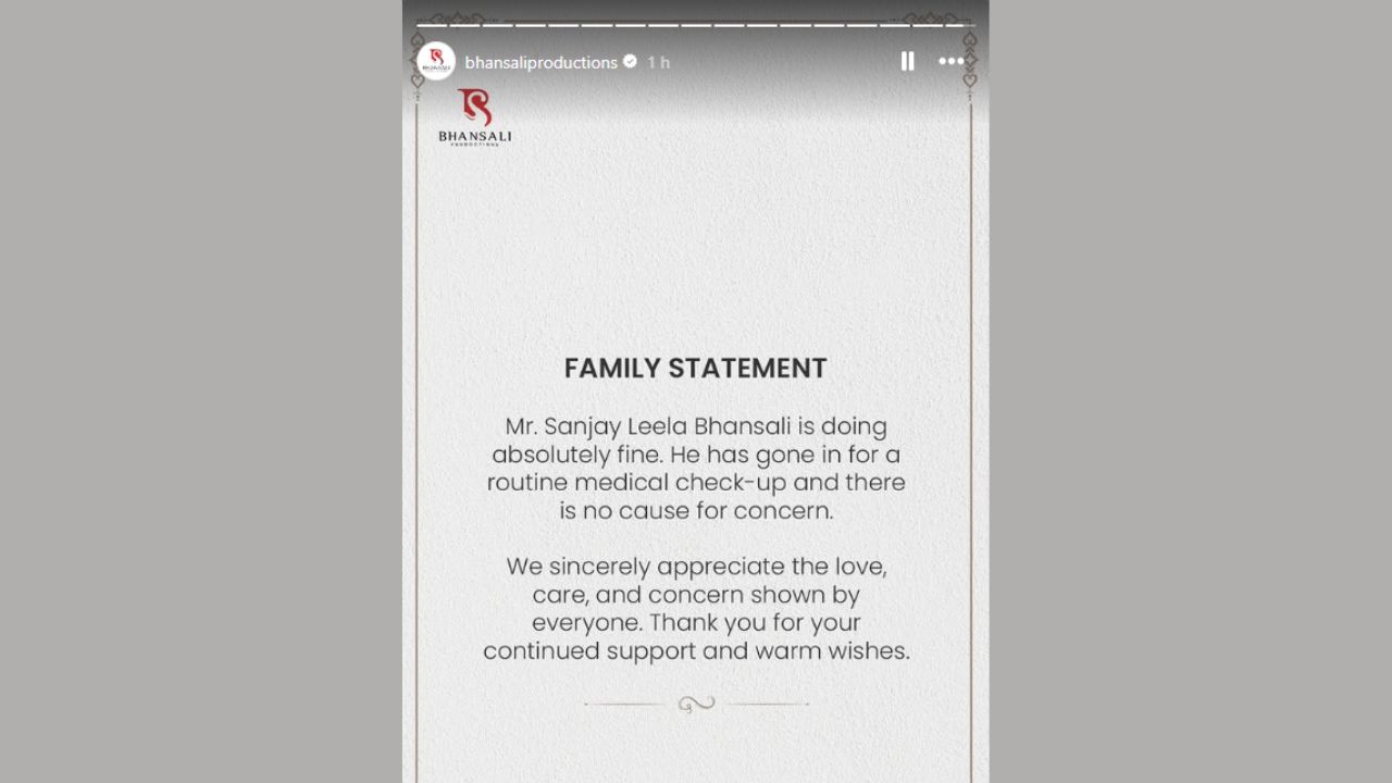 Sanjay Leela Bhansali (1)