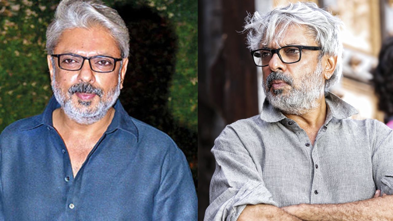 Sanjay Leela Bhansali Health Update: अफवाह या सच! क्या संजय लीला भंसाली को आया हार्ट अटैक?