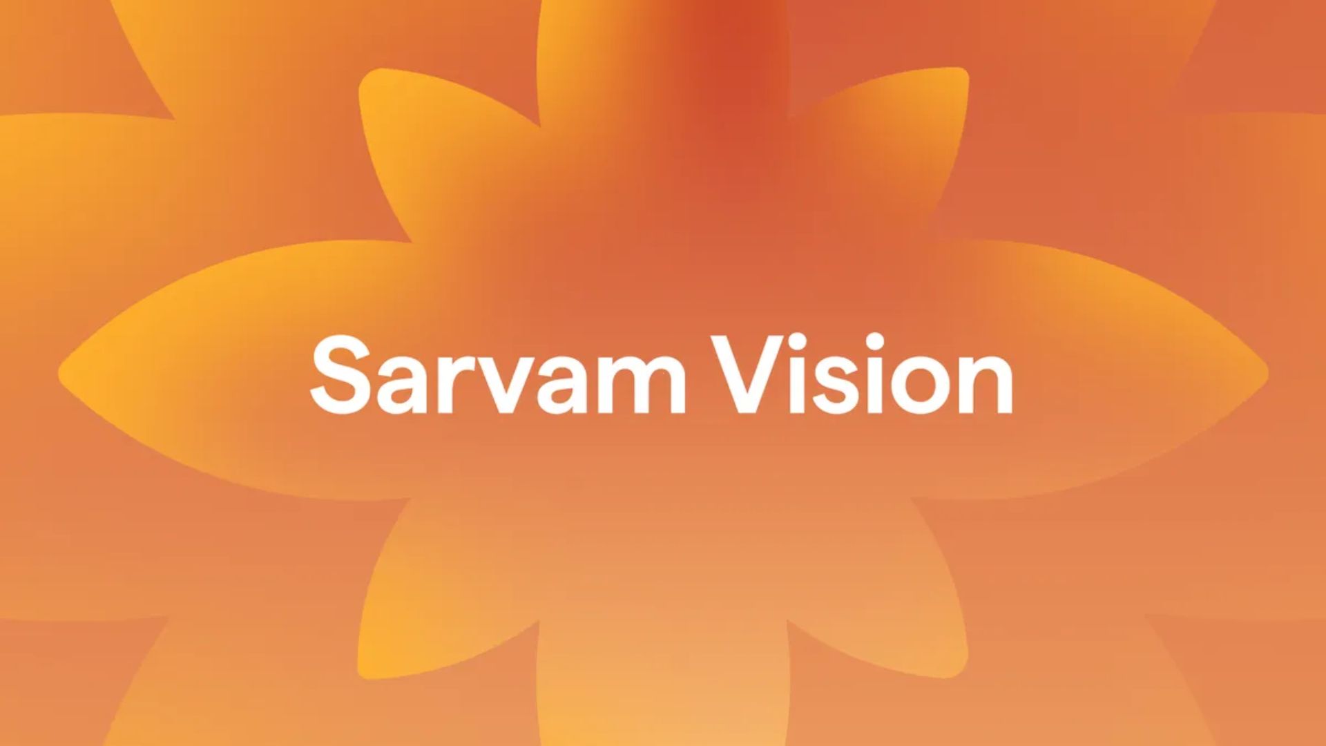 इसके अलावा Sarvam Vision ने OmniDocBench v1.5 पर 93.28% का शानदार स्कोर हासिल किया। खास बात यह है कि मुश्किल लेआउट, टेक्निकल टेबल, स्कैन किए गए डॉक्यूमेंट्स और मैथमेटिकल फॉर्मूले जैसे चुनौतीपूर्ण क्षेत्रों में भी इसका परफॉर्मेंस बहुत अच्छा रहा, जहां पारंपरिक OCR सिस्टम अक्सर फेल हो जाते हैं। (Img Source: Google)