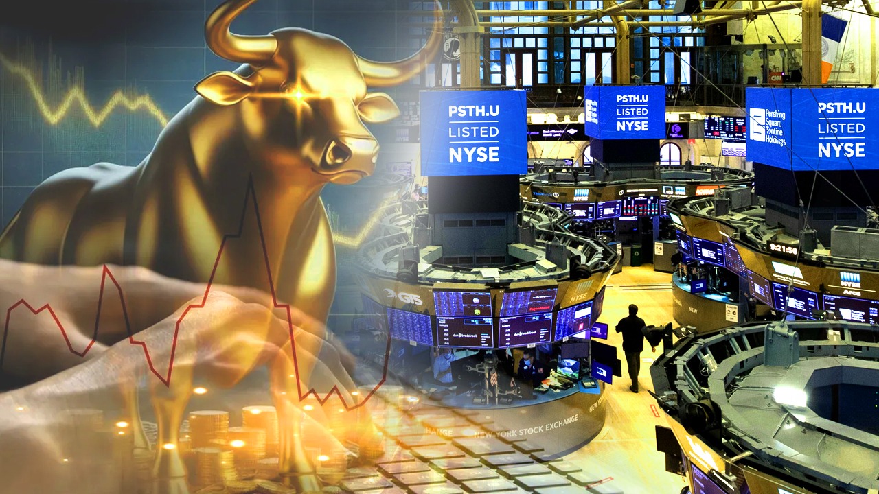 US टैरिफ में कटौती से निवेशकों का भरोसा बढ़ा, जानें अब सेंसेक्स-निफ्टी में कितनी आई तेजी