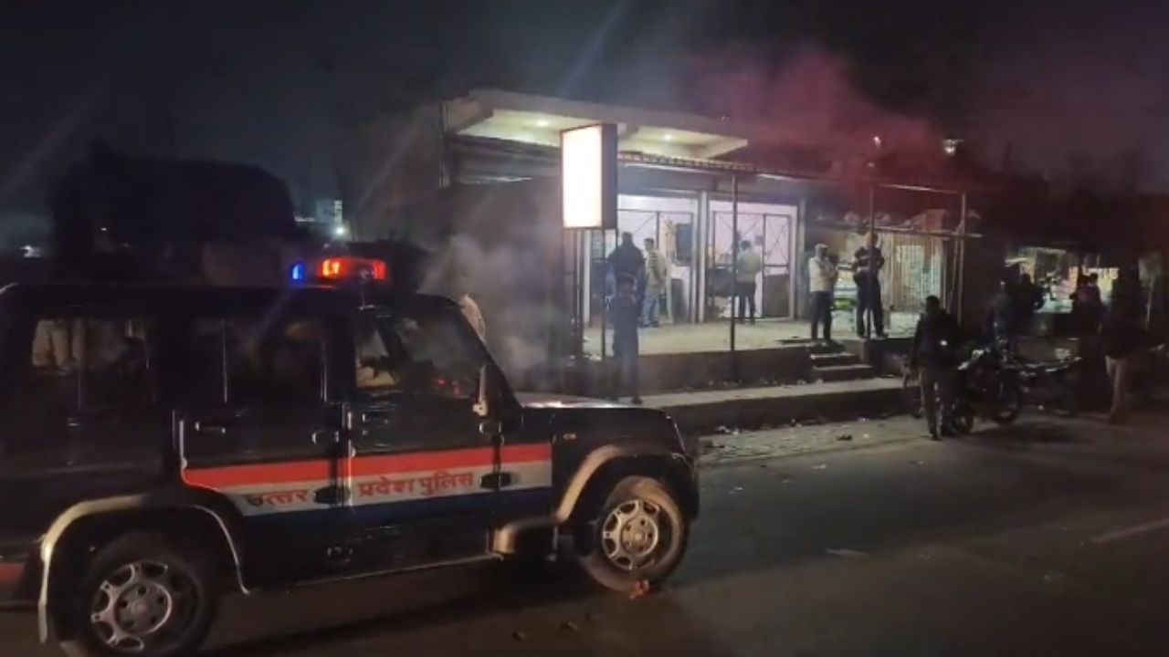 बजट का असर या लालच: रायबरेली में गुटखा के दाम बढ़ने पर शुरू हुआ विवाद, जानें आगे की कहानी