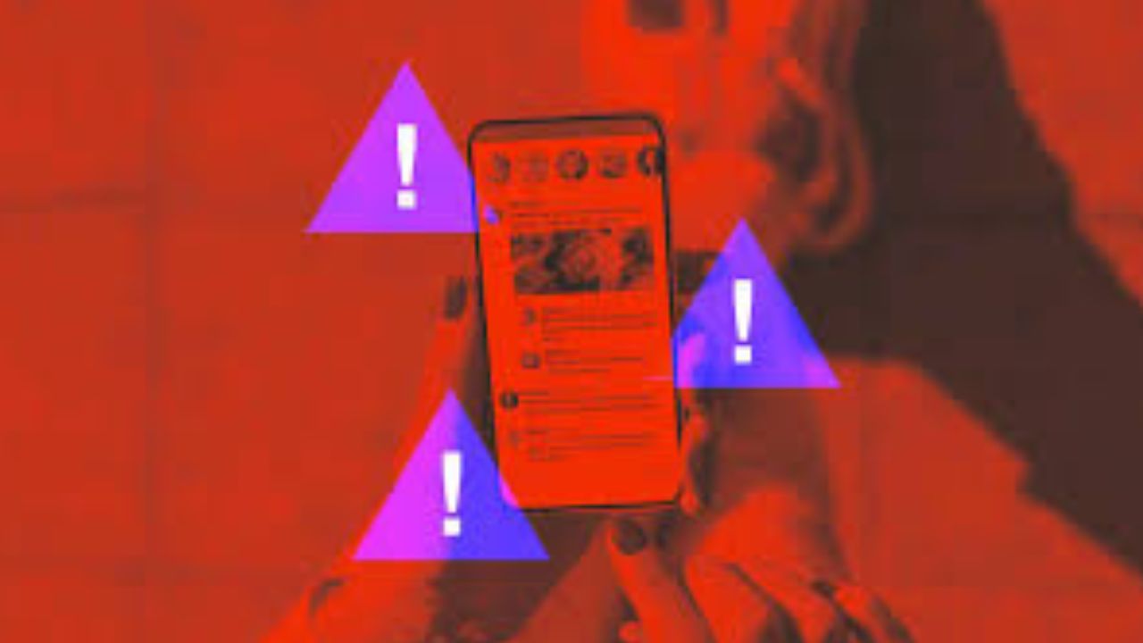 सरकार ने बढ़ाई सोशल मीडिया कंपनियों की जिम्मेदारी, जानिए नए AI नियम