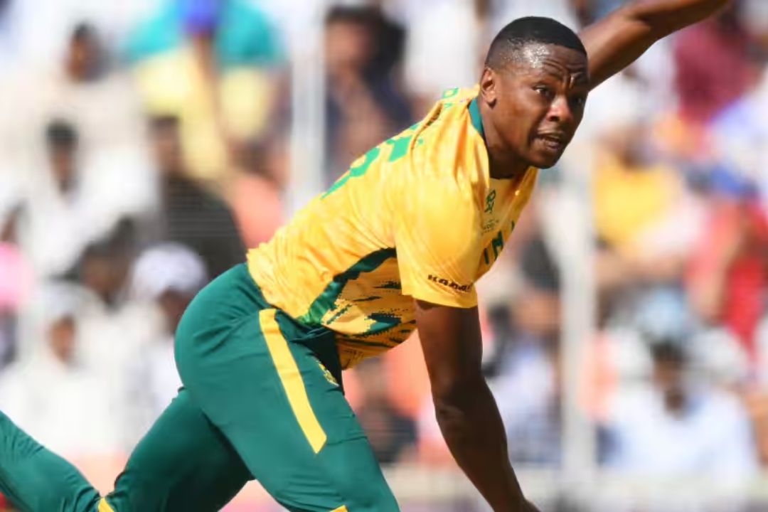 T20 World Cup: साउथ अफ्रीका की घातक गेंदबाजी से भारत को डबल फायदा, पढ़ें खास रिपोर्ट