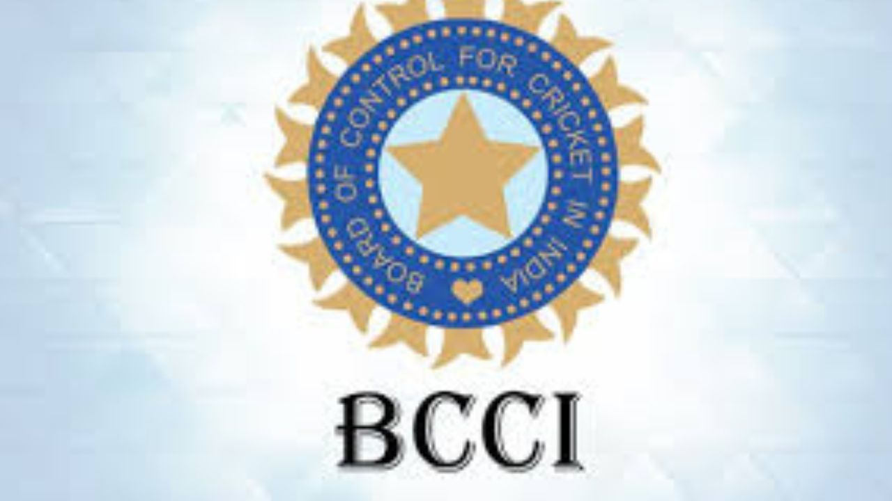 T20 World Cup 2026: BCCI ने ठुकरा दी भारतीय खिलाड़ियों की ये मांग…जानें पूरी खबर