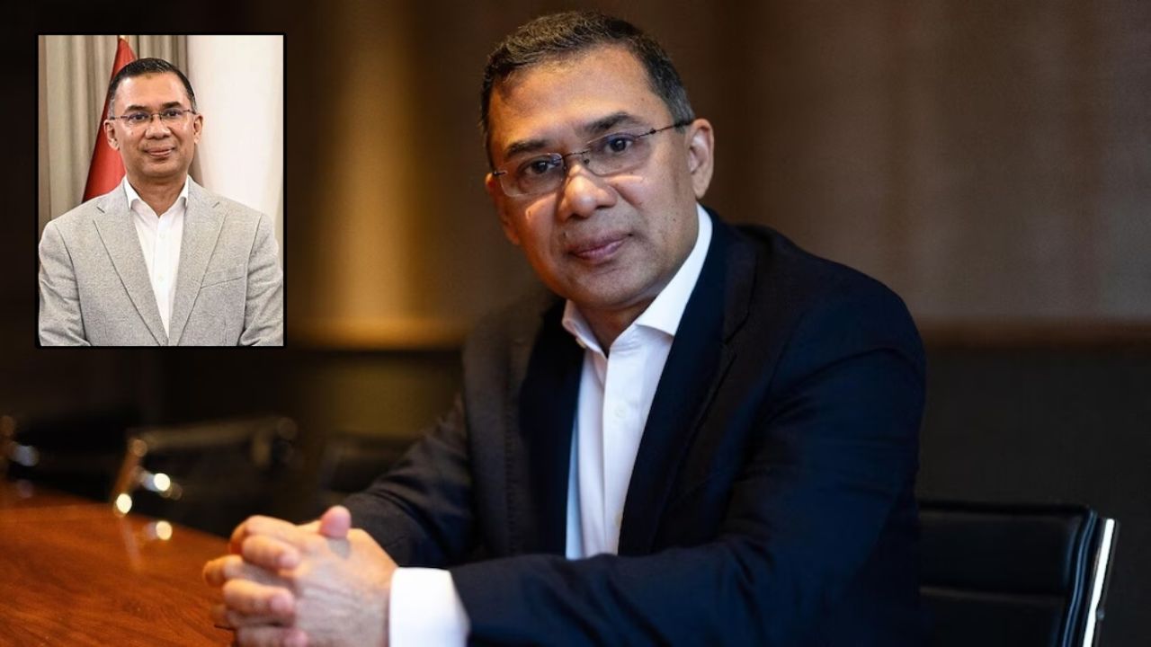 बांग्लादेश में बदलाव की लहर, BNP की क्लियर मेजॉरिटी; तारीक रहमान बनेंगे प्रधानमंत्री