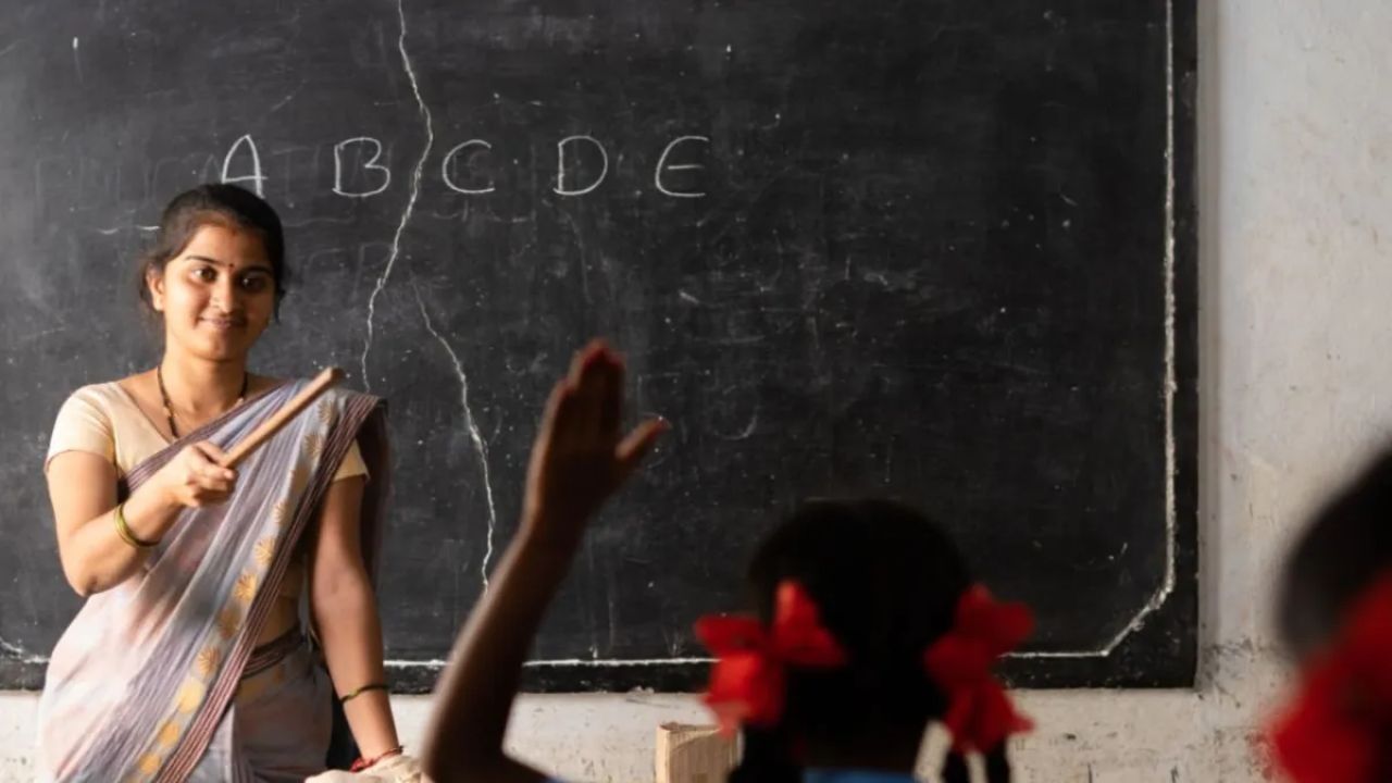 BPSC का नया नोटिस जारी, टीचर के पदों पर निकाली बंपर वैकेंसी; जानें वैकेंसी की पूरी डिटेल्स