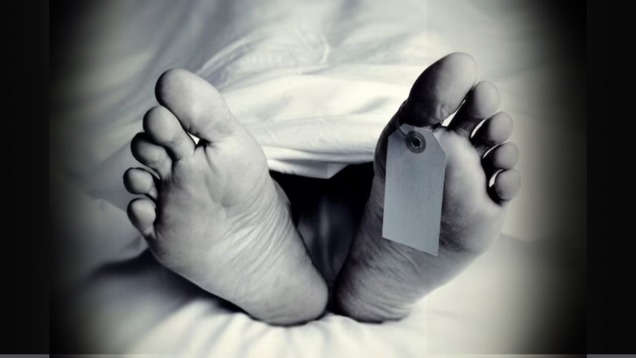 सहारनपुर में मामूली कहासुनी बनी खूनी संघर्ष, लाठी-डंडों की मार में किशोर की गई जान; इलाके में फैली सनसनी