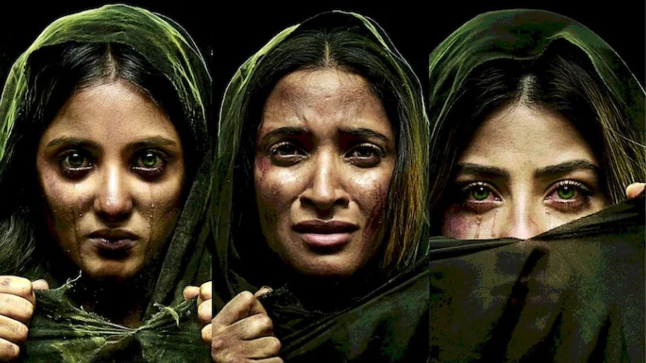 The Kerala Story 2: केरल हाई कोर्ट में सुनवाई, रिलीज पर रोक; केंद्र ने सर्टिफिकेशन का किया समर्थन