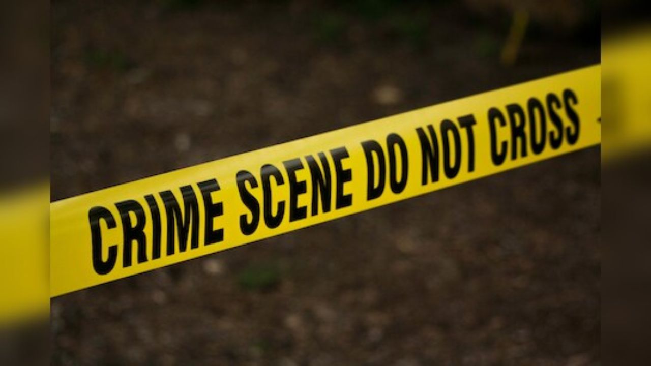 UP Crime News: गोरखपुर के रामगढ़ ताल में अज्ञात शव बरामद, इलाके में मची सनसनी