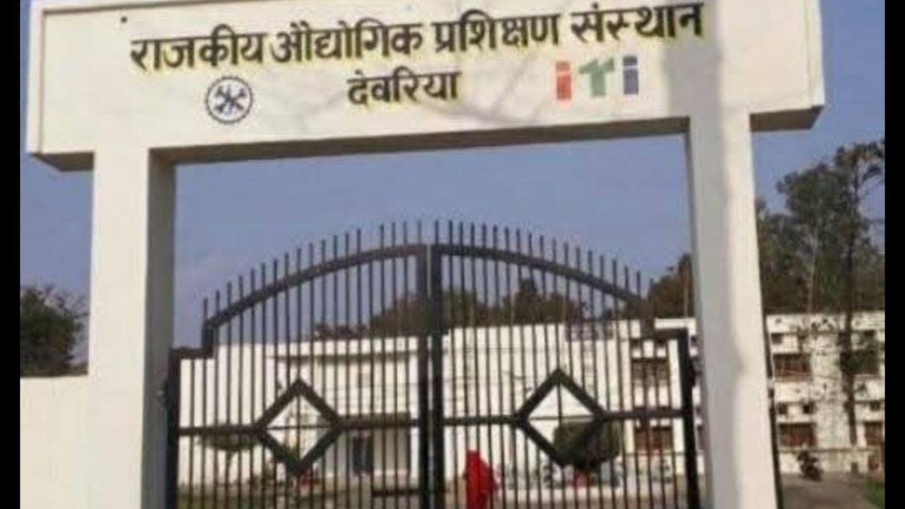 देवरिया में इस दिन लगेगा ‘रोजगार मेला महोत्सव’ का मंच, जानिये पूरा अपडेट