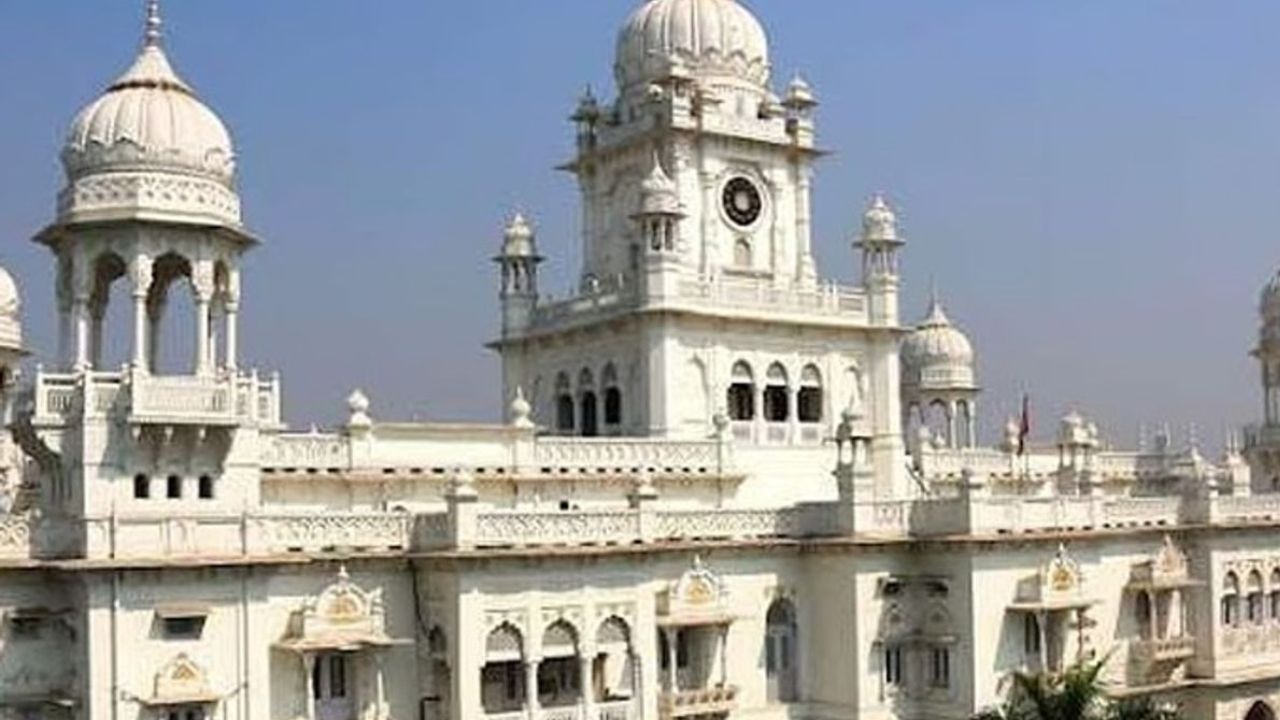 लखनऊ: KGMU में एक बार फिर छेड़छाड़ और यौन शोषण का मामला, 50 दिन में तीसरा केस