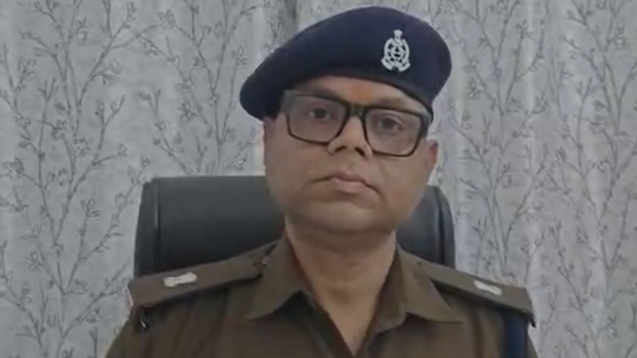 Raebareli Crime: शादी का वादा कर… पीड़िता ने बताया हैरान कर देने वाला सच