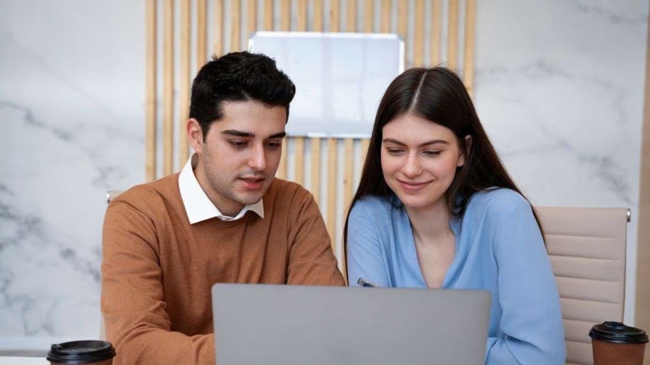 सरकारी नौकरियों में सुनहरा अवसर, बिहार में 60,000 पदों पर भर्ती; जानिये पूरा अपडेट