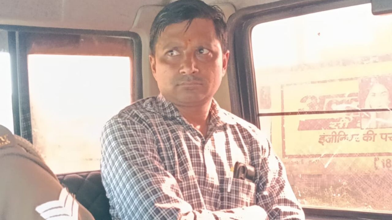 मुजफ्फरनगर में फूड विभाग की बड़ी छापेमारी, मिलावटखोरों पर कसा शिकंजा; जानें पूरा मामला