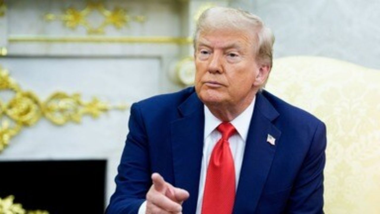 India US Trade Deal: क्या रूस से तेल नहीं खरीदेगा भारत, इस कदम से देश को क्या होगा नफ़ा-नुकसान