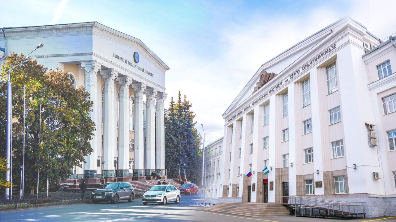 Russia Knife Attack: रूस में हॉस्टल पर हमला, चार भारतीय छात्र घायल; जानें क्या है पूरा मामला