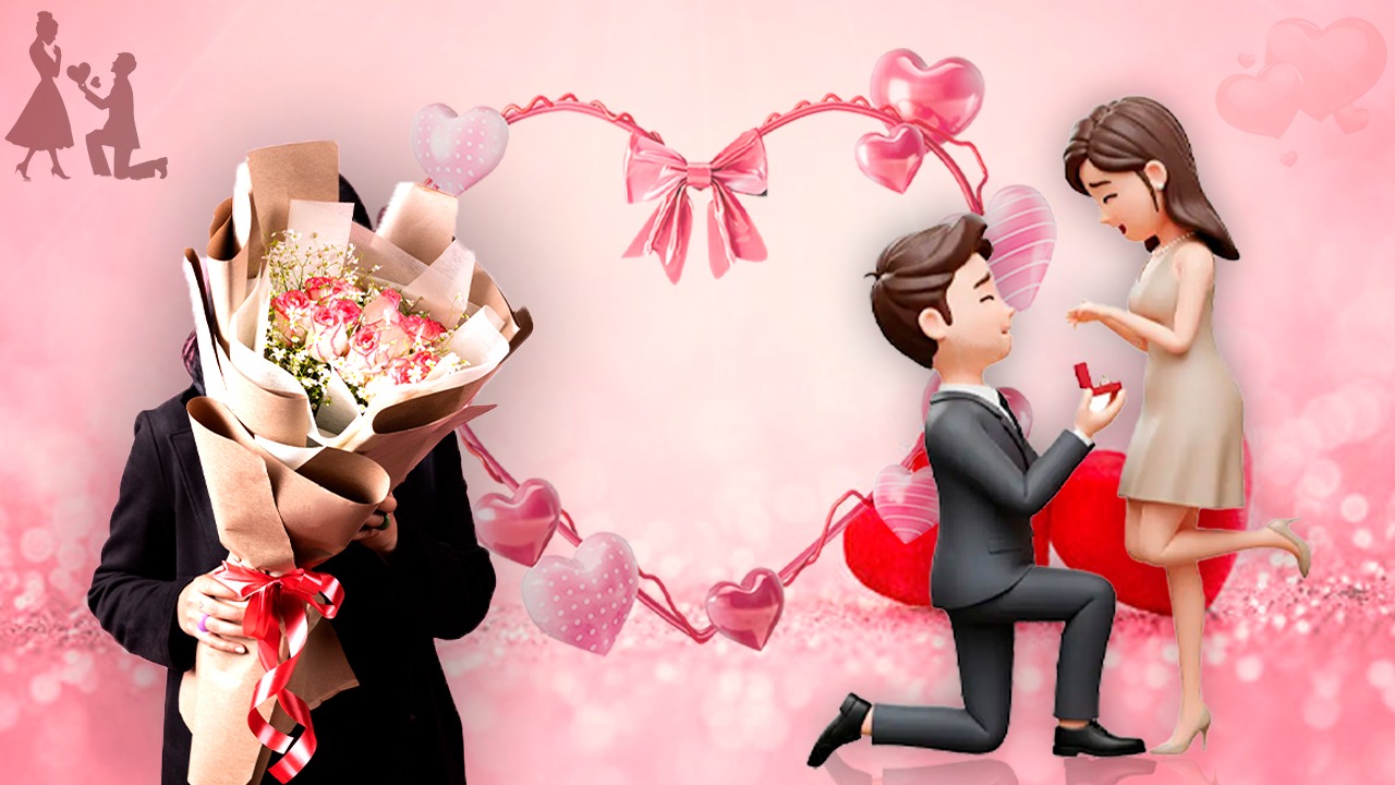 Valentine’s Day पर बढ़ते खर्च का दबाव: क्या Gen Z के लिए प्यार अब महंगा सौदा बन गया है?