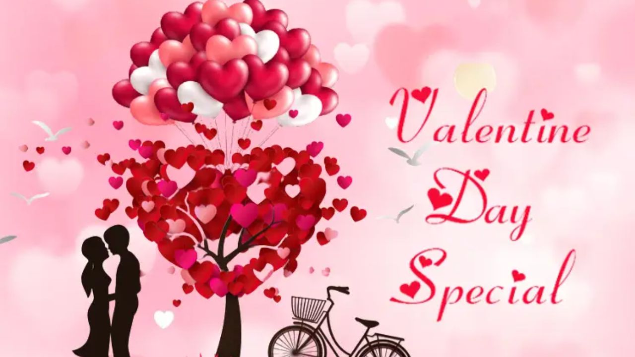 जैसे-जैसे वैलेंटाइन डे पास आ रहा है, सबसे बड़ा सवाल हमेशा यही होता है: मैं ऐसा कौन सा गिफ्ट दूं जो खास हो लेकिन महंगा भी न हो? हर कोई चाहता है कि उसका गिफ्ट यूनिक, काम का हो और यह दिखाए कि उसे देने में सोचा-समझा गया है और मेहनत की गई है। अच्छी बात यह है कि टेक्नोलॉजी के इस ज़माने में, आप 1000 रुपये से कम में कई ऐसे गैजेट्स ढूंढ सकते हैं जो स्टाइलिश हों और रोज़मर्रा की ज़िंदगी में बहुत काम के हों। अगर आप इस वैलेंटाइन डे 2026 पर अपनी गर्लफ्रेंड को कुछ स्मार्ट और यादगार देना चाहते हैं, तो ये बजट-फ्रेंडली गैजेट्स एकदम सही ऑप्शन हो सकते हैं। (Img Source: Google)