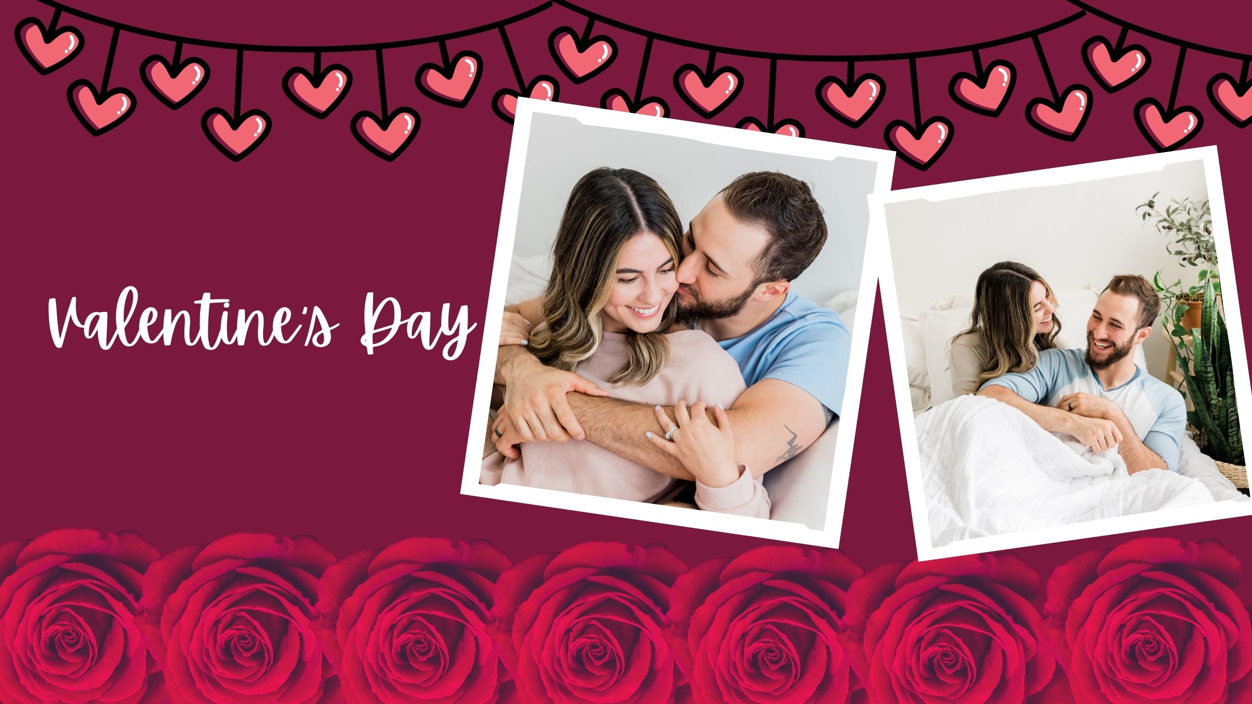 इस valentine week में जानियें प्यार,सम्मान और समझ का महत्व