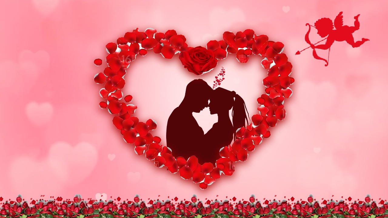 Valentine’s Day 2026: बदल रहा वैलेंटाइन डे का मतलब, जानें अब किन मुद्दों पर बोल रहे हैं खुलकर लोग?