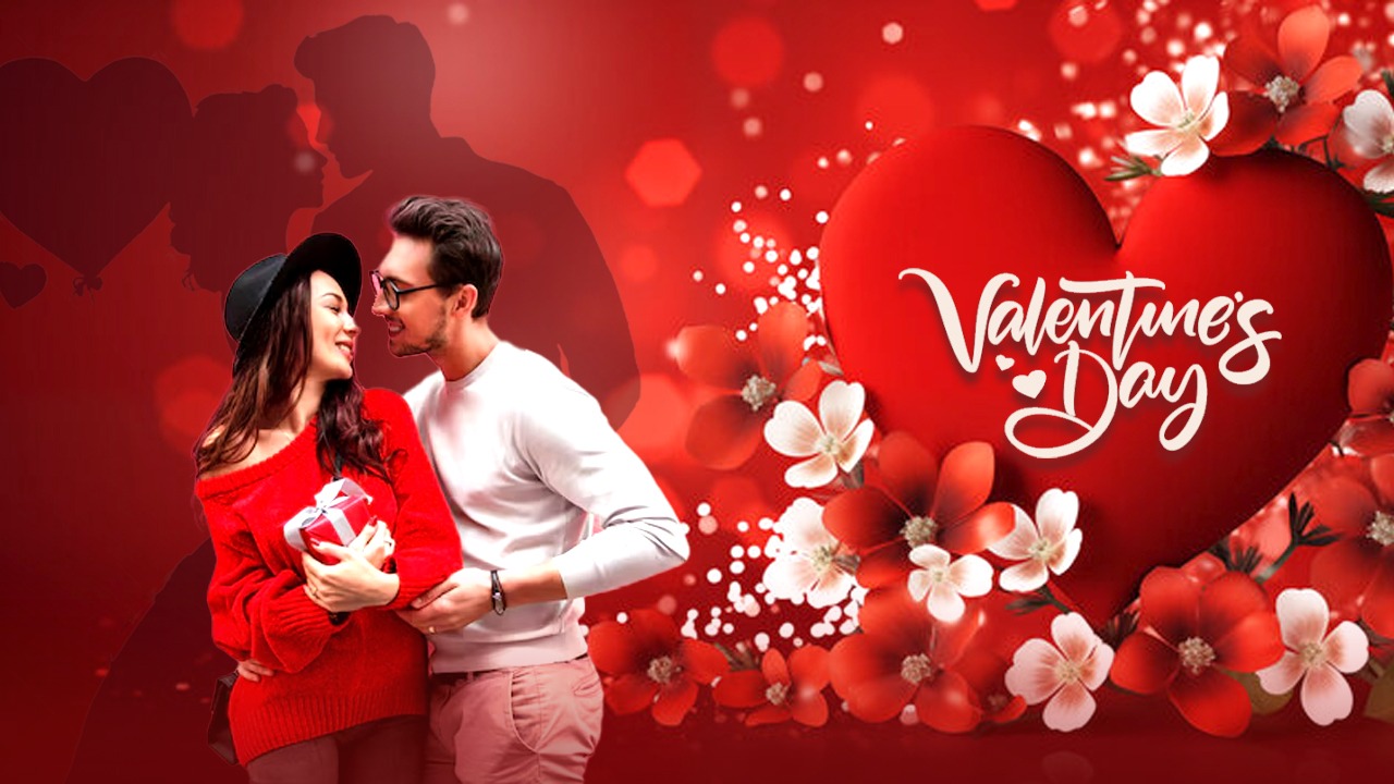 प्यार बचाना है तो इन Valentine गिफ्ट्स से रहें दूर, वरना बिगड़ सकता है रिश्ता