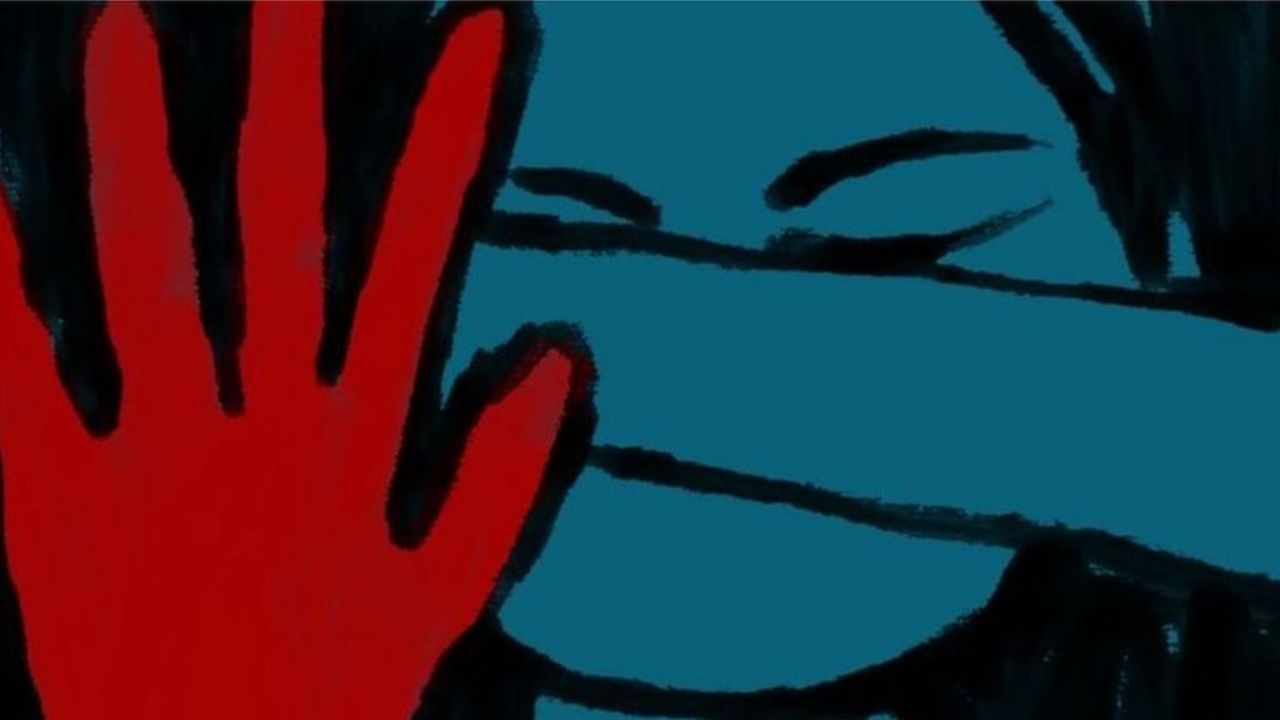 Badaun Crime: बदायूं में गैंगरेप का सनसनीखेज मामला, पति पर आरोप; जानिये पूरा मामला