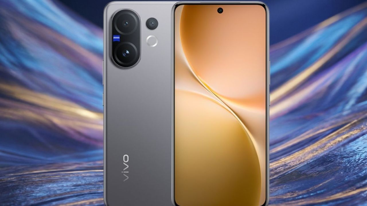 उम्मीद है कि V70 Elite में 120Hz रिफ्रेश रेट और लगभग 5000 निट्स की पीक ब्राइटनेस सपोर्ट के साथ 1.5K OLED डिस्प्ले होगा। फोन में 90W फास्ट चार्जिंग के साथ 6500mAh की बड़ी बैटरी होगी। अफवाह है कि दोनों मॉडल अल्ट्रासोनिक फिंगरप्रिंट सेंसर, एक X-एक्सिस लीनियर मोटर और IP68/IP69 रेटिंग के साथ आएंगे, जिससे ये फोन पानी और धूल से सुरक्षित रहेंगे। (Img Source: Google)