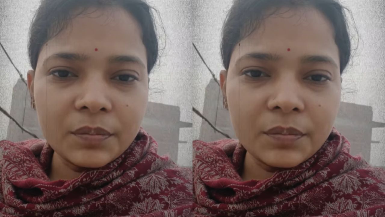 Viral Video: सरकारी नौकरी मिली…लेकिन 29 की उम्र में ही टूटने  लगा शरीर, महिला ने बताया 8 साल का अनुभव