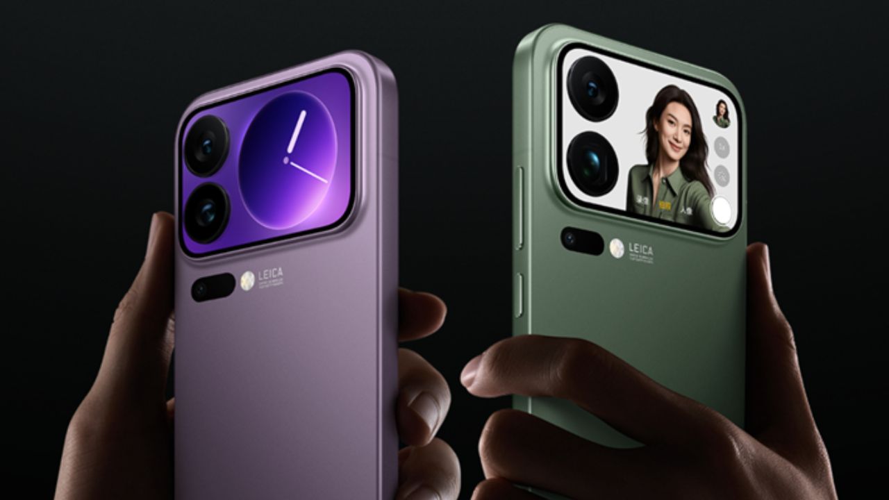 अगर Xiaomi 18 Pro में डुअल 200MP सेंसर आता है, तो यह फीचर के मामले में Oppo जैसे बड़े ब्रांड्स को सीधी टक्कर दे सकता है, जो पहले से हाई-रिजॉल्यूशन कैमरा टेक्नोलॉजी पर काम कर रहे हैं। हालांकि कंपनी ने अभी तक Xiaomi 18 सीरीज को आधिकारिक तौर पर कन्फर्म नहीं किया है, लेकिन उम्मीद है कि इसे सितंबर में चीन में लॉन्च किया जा सकता है, जैसा कि कंपनी आमतौर पर अपने फ्लैगशिप के साथ करती रही है। (Img source: Google)