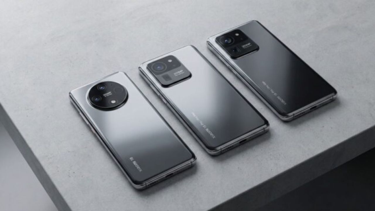 रिपोर्ट्स यह भी बताती हैं कि Xiaomi दो 200MP सेंसर को टेस्ट कर रहा है। इनमें से एक मेन कैमरा और दूसरा पेरिस्कोप या टेलीफोटो यूनिट हो सकता है। अगर ऐसा होता है, तो यह डुअल 200MP सेटअप वाला एक बेहद पावरफुल कैमरा फोन साबित हो सकता है। (Img source: Google)