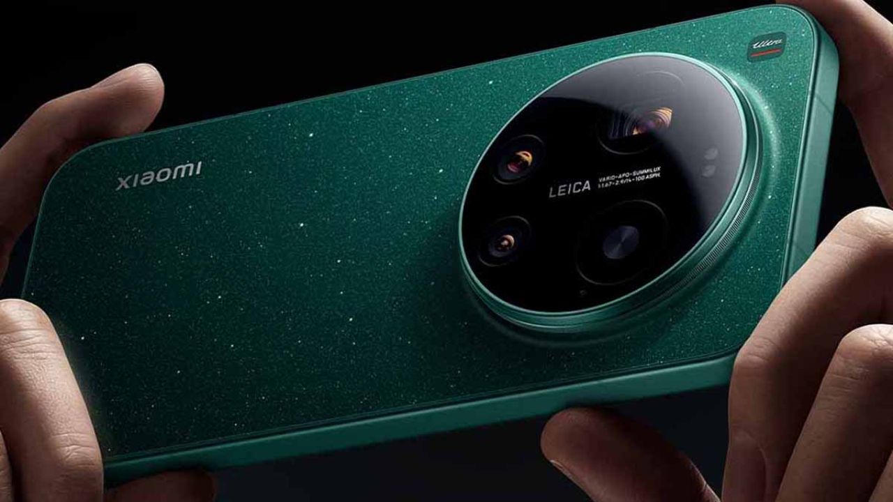 सबसे ज्यादा चर्चा कैमरा सेटअप को लेकर हो रही है। लीक के मुताबिक, Xiaomi 18 सीरीज के सभी मॉडल्स में 200 मेगापिक्सल का पेरिस्कोप टेलीफोटो कैमरा सेंसर मिल सकता है। मौजूदा लाइनअप में Xiaomi 17 Pro और Pro Max में 50MP पेरिस्कोप लेंस दिया गया था, जबकि Ultra वेरिएंट में 200MP पेरिस्कोप कैमरा मिलता है। अब खबर है कि कंपनी इस हाई-रिजॉल्यूशन सेंसर को पूरे Xiaomi 18 लाइनअप में शामिल कर सकती है। (Img source: Google)