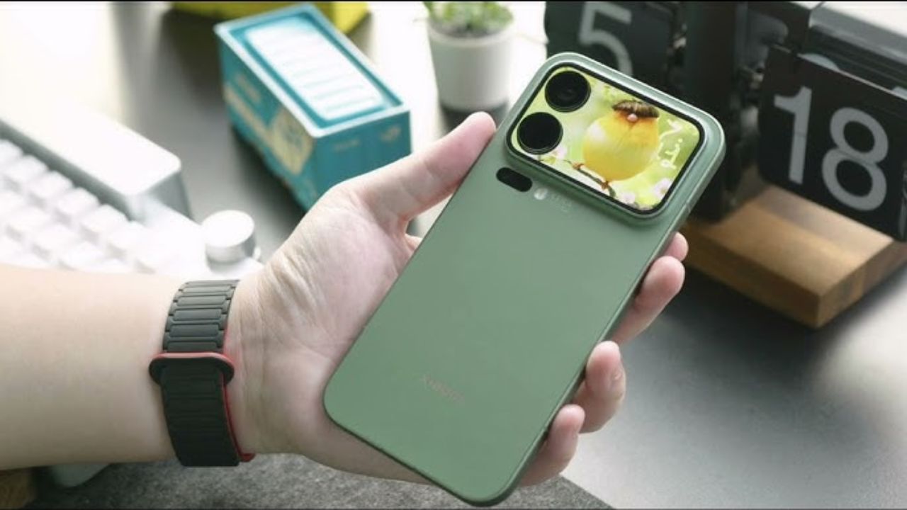 तुलना करें तो Xiaomi 17 में 6.3 इंच की 1.5K OLED स्क्रीन, 120Hz रिफ्रेश रेट, 300Hz टच सैंपलिंग रेट और 3500 निट्स तक की पीक ब्राइटनेस मिलती है। अगर Xiaomi 18 में 6.4 इंच का पैनल आता है, तो यूजर्स को कंटेंट देखने और गेमिंग के लिए थोड़ा ज्यादा स्क्रीन स्पेस मिलेगा। संभावना है कि कंपनी इस बार भी हाई रिफ्रेश रेट और बेहतर ब्राइटनेस के साथ प्रीमियम व्यूइंग एक्सपीरियंस देने पर फोकस करेगी। (Img source: Google)