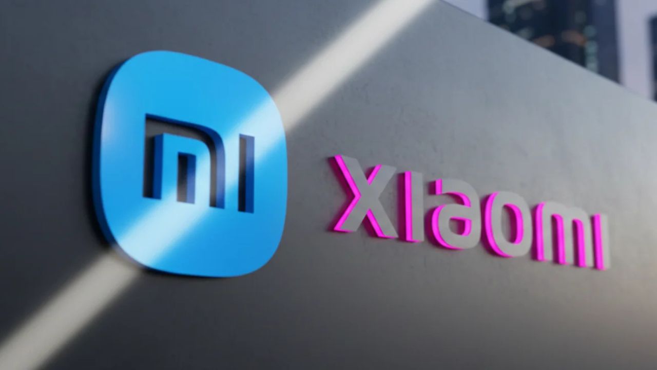 Tech News: टेलीफोटो कैमरा से लेकर शानदार डिस्प्ले तक, Xiaomi 18 में जानें क्या होगा खास?