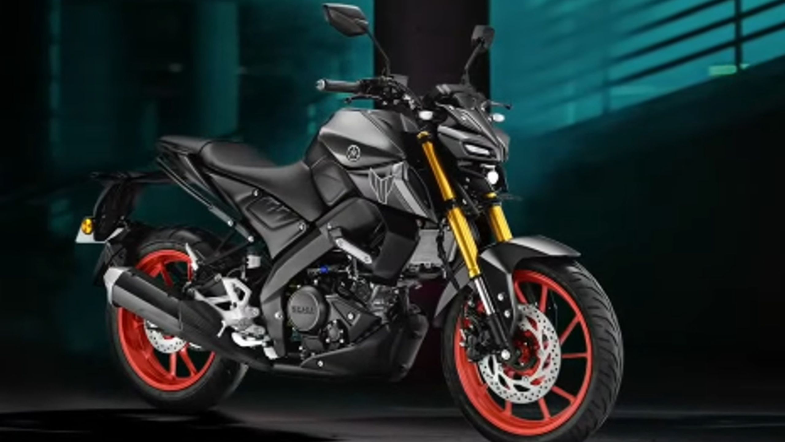 AutpoYamaha ने भारत में लॉन्च किया पहला इलेक्ट्रिक स्कूटर, जानें फीचर्स और कीमत