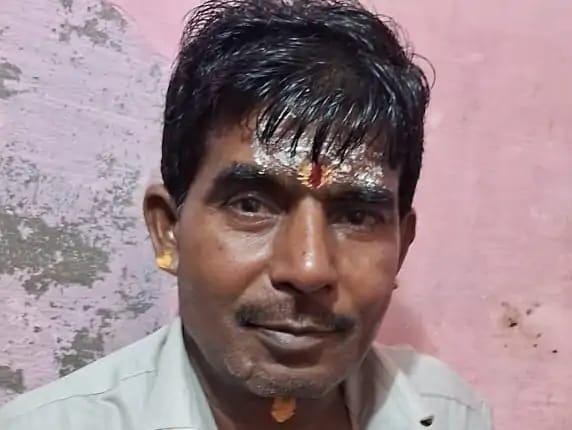 रात की खामोशी में गूंजी टक्कर की आवाज, सुबह तक मातम में बदल गया माहौल; पढ़ें महराजगंज की दर्दनाक खबर