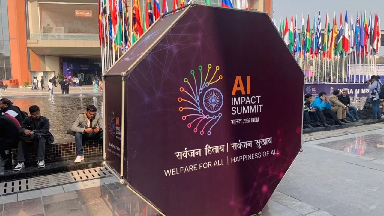 AI Impact Summit: लोगों की दिलचस्पी देखकर सरकार ने लिया बड़ा फैसला, अब इतने दिन तक लगेगा AI Expo