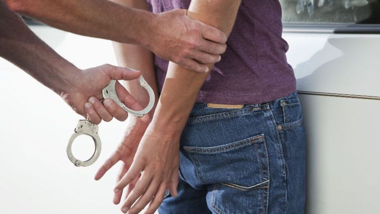 शाहजहांपुर कल्लू हत्याकांड: बेस्ट फ्रेंड ही निकला हत्यारा, पुलिस ने पूछा तो बोला- मेरी बीवी के साथ करता था ये काम