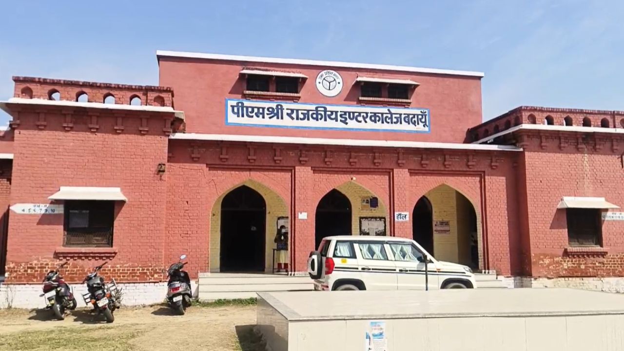 यूपी बोर्ड परीक्षा कल से शुरू: सीसीटीवी निगरानी के बीच नकलविहीन व्यवस्था, सुरक्षा के पुख्ता इंतजाम