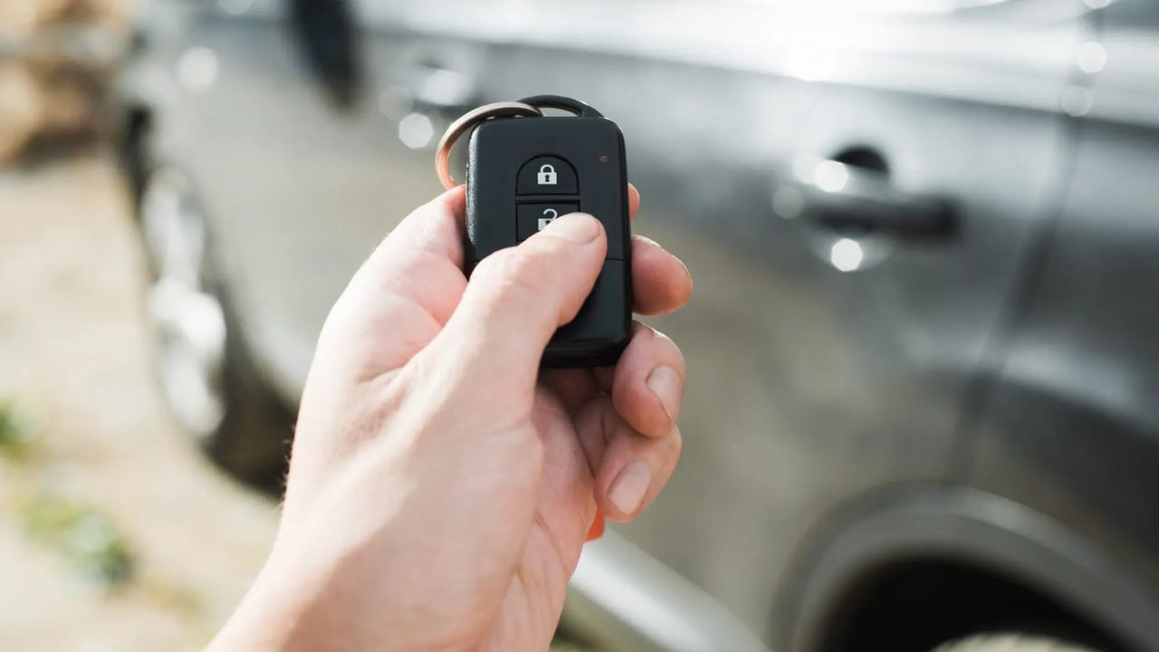 इन 6 लोगों ने एनसीआर की सड़कों से गायब कर दी 200 से ज्यादा गाड़ियां, खुलासा हुआ तो नोएडा पुलिस के उड़े होश