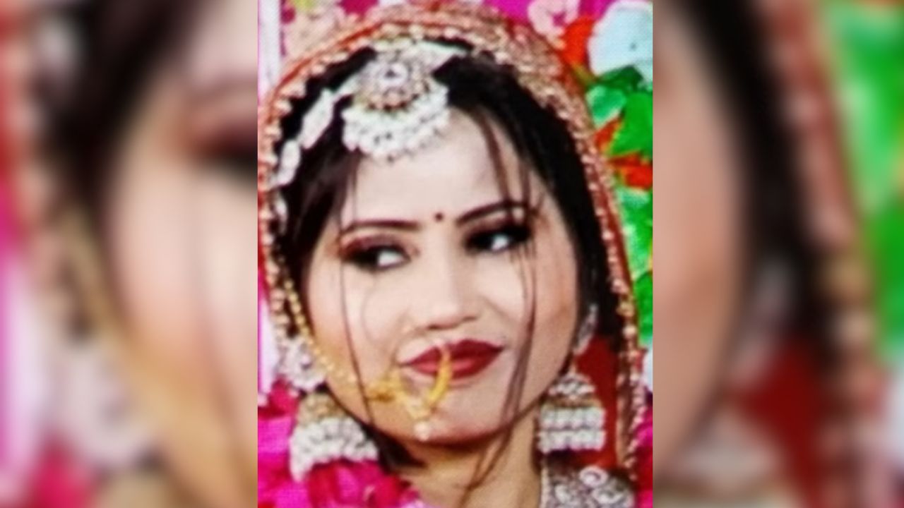 बागपत में सनसनीखेज वारदात: भाभी की ईंट से कूचकर हत्या, वारदात से पहले देवर ने किया था यह काम