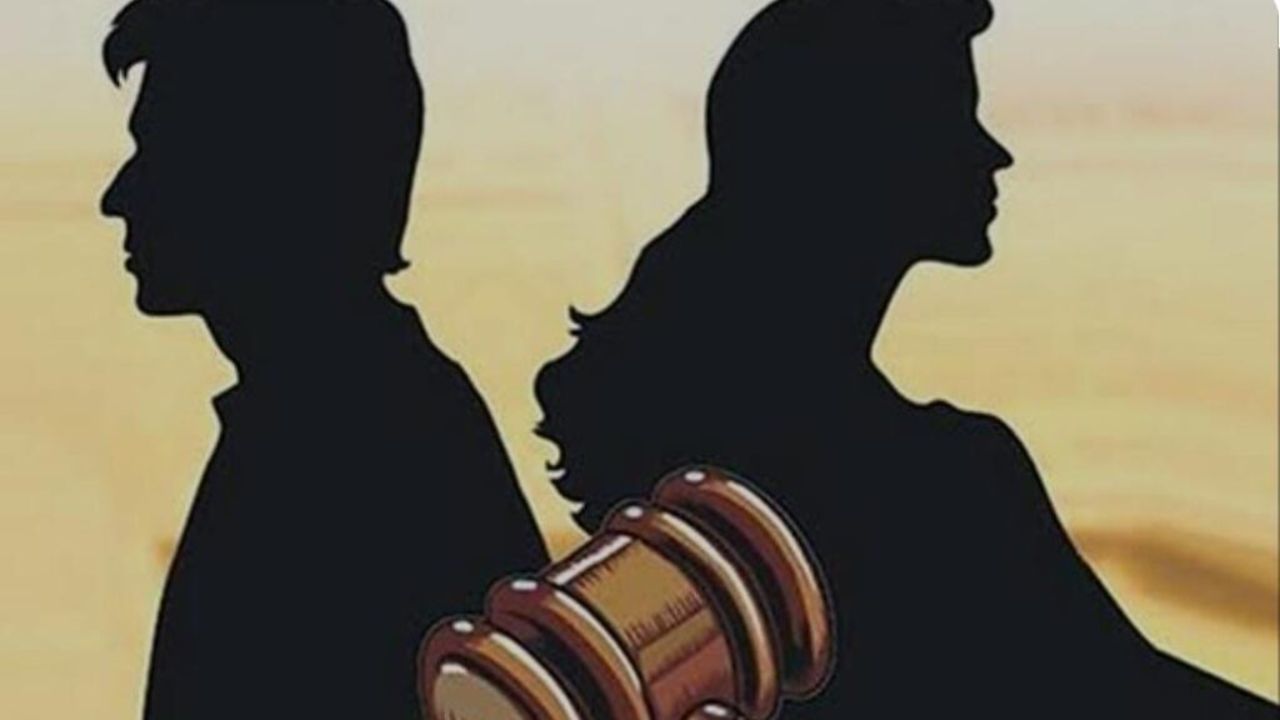 इलाहाबाद हाईकोर्ट ने कहा- आपसी सहमति से फिजिकल होना अपराध नहीं, जानें किस मामले में कोर्ट ने सुनाया ये फैसला