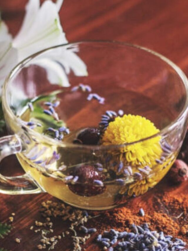 डिटॉक्स क्या होता है? इन 5 आयुर्वेदिक तरीकों से शरीर से बाहर निकलेगी गंदगी