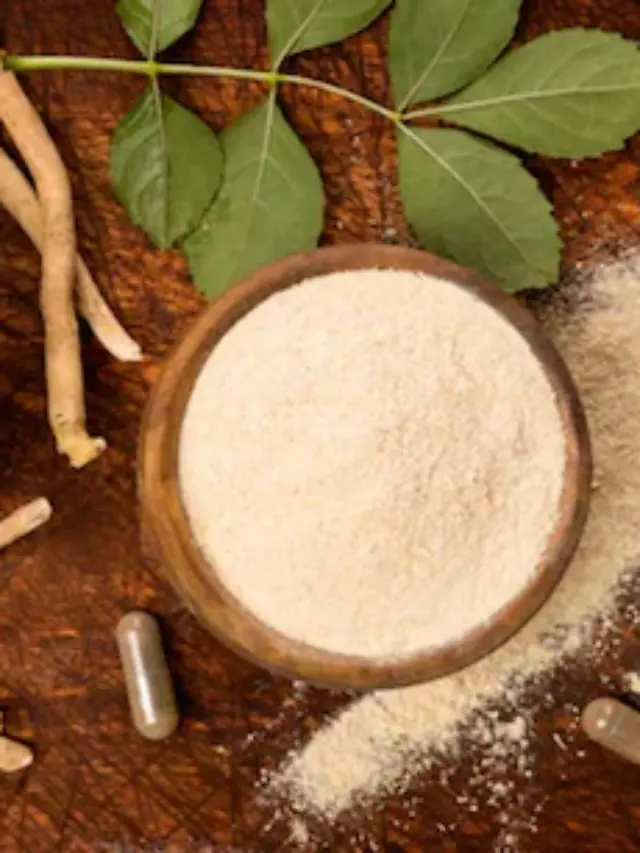 'नेचुरल' सप्लीमेंट भी बन सकते हैं खतरा! इन चीजों से रहें सतर्क