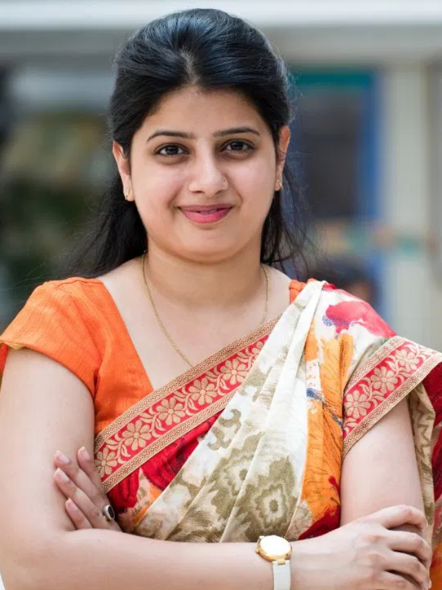 बिहार सरकार का बड़ा फैसला, 44 हजार शिक्षकों की भर्ती जल्द?