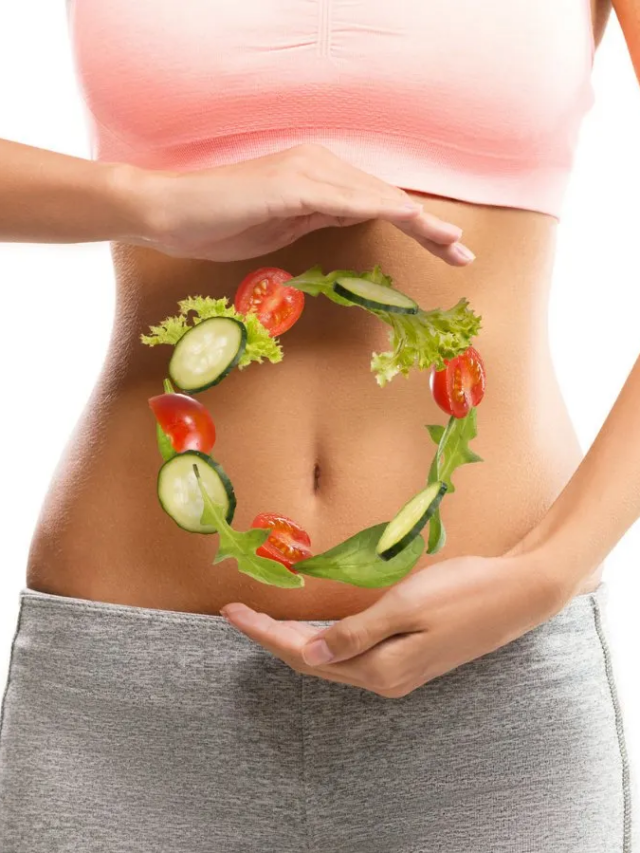 जानिए कौन-से फल बनाते हैं Digestive System को मजबूत