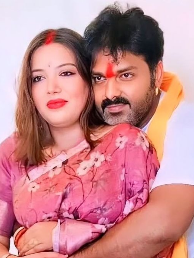 क्या पवन सिंह को बाबू ने दे दिया धोखा? लोग ज्योति सिंह से भी पूछ रहे सवाल