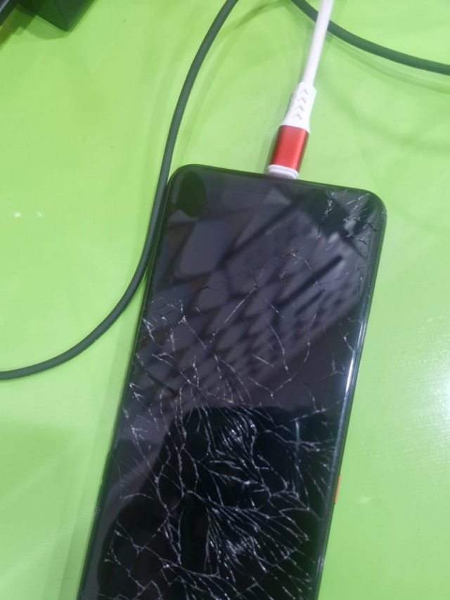 क्या आप भी ऐसा करके अपने मोबाइल को रोजाना दे रहे हैं जहर