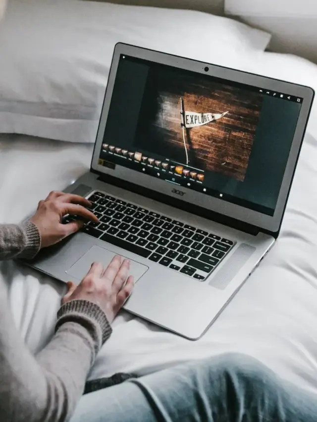 लैपटॉप हो रहा है गर्म? जानिए कूलिंग पैड से कैसे बढ़ाएं परफॉर्मेंस