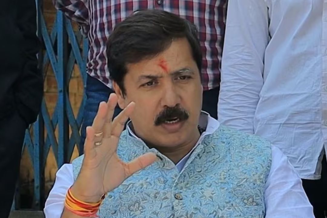 पूर्व सांसद धनंजय सिंह पर हुए हमले के मामले में सुनवाई तेज, गवाही पर टिकी सबकी नजर