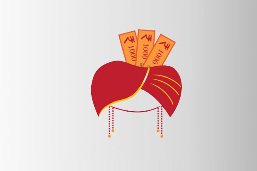 दहेज की सूली चढ़ी फिर एक और लक्ष्मी, चंद पैसों के लिए रक्षाराम ने मार डाला, पढ़ें यूपी का ये दर्दनाक मामला